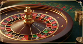 刘诗诗饰演谈允贤